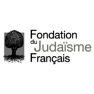 Fondation du Judaïsme Français