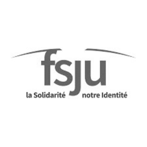 FSJU