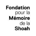 Fondation-Memoire-Shoah.png