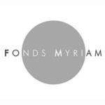 Fonds-Myriam.png