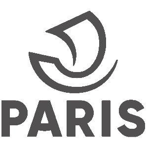 Ville de Paris