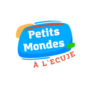 "Petits Mondes à l'ECUJE », le nouveau programme dédié au jeune public