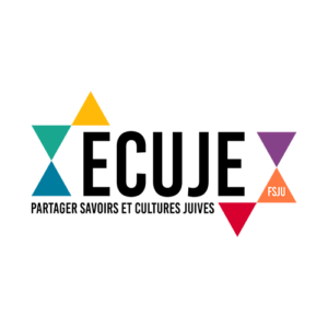 logo ecuje