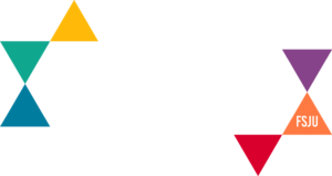 ECUJE