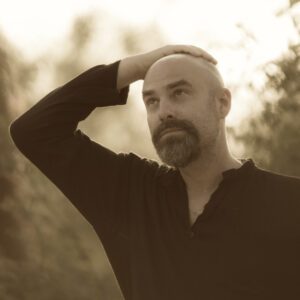 Jazz à l'ECUJE : concert de Yom