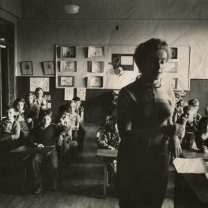 Juive et républicaine, l’école Maïmonide... Rencontre avec Joseph Voignac
