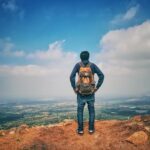 Cours dhébreu débutant à lECUJE