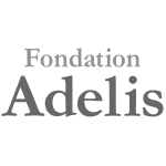 Fondation-Adelis copie