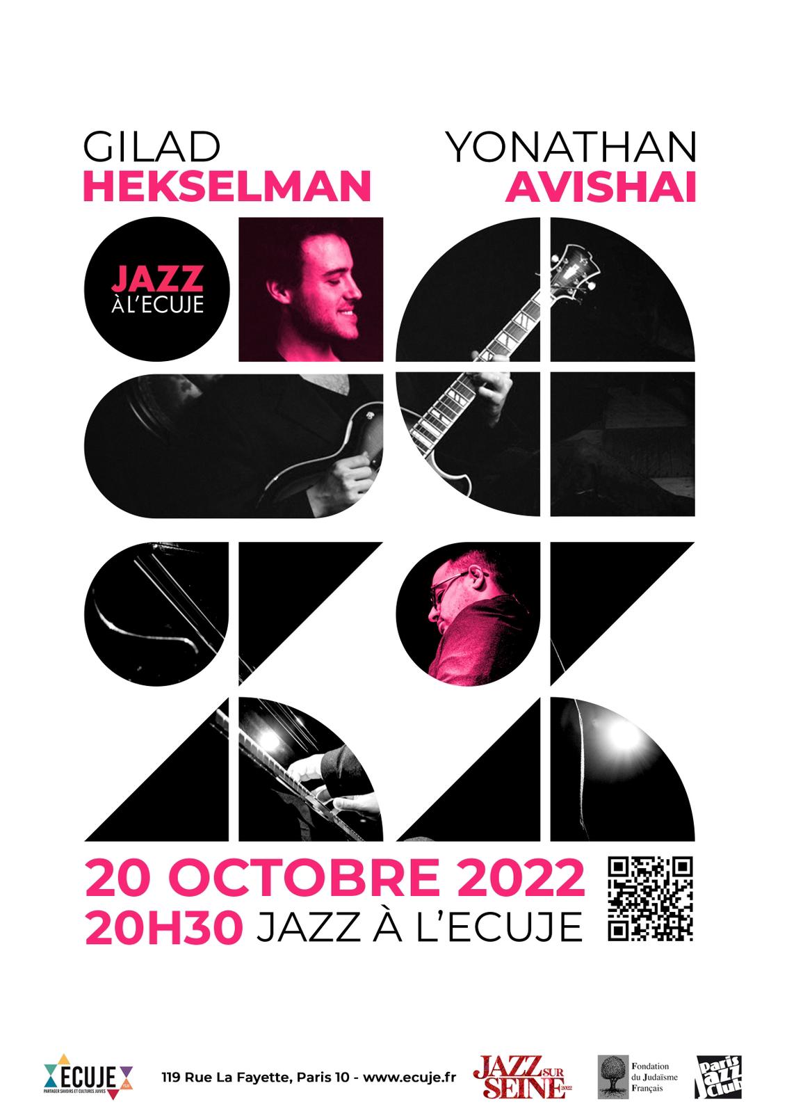 Affiche_JAL_octobre_2022