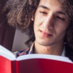 Cours dhébreu intensif à lECUJE