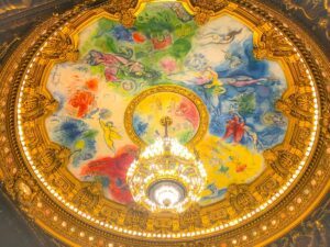 Chagall_Garnier