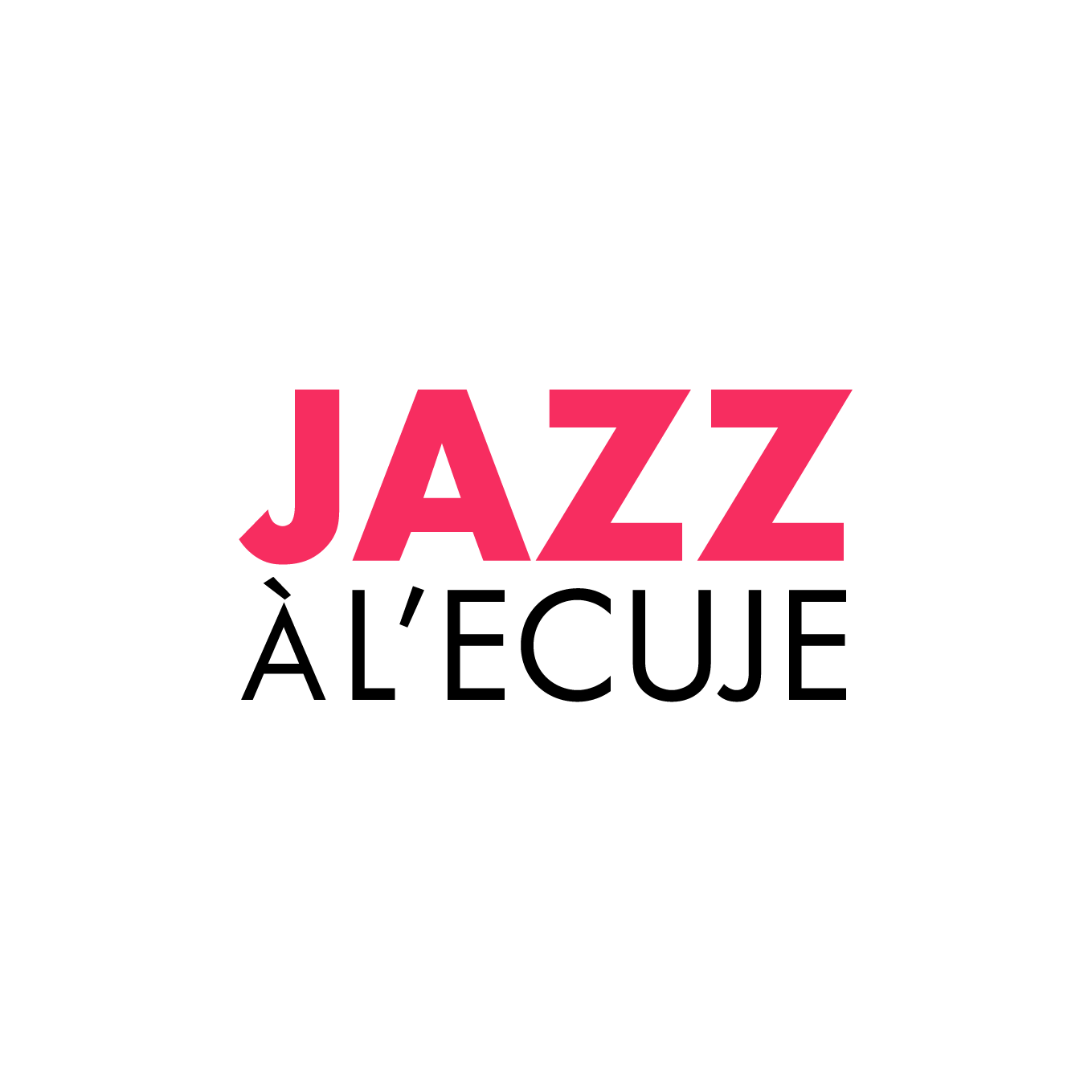Jazz L Ecuje ECUJE jazz-l-ecuje-ecuje