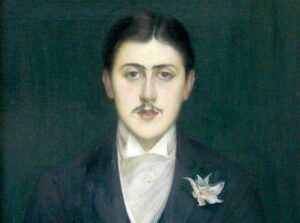 Proust_3