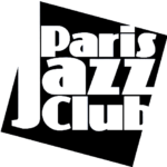 logo_parisjazzclub