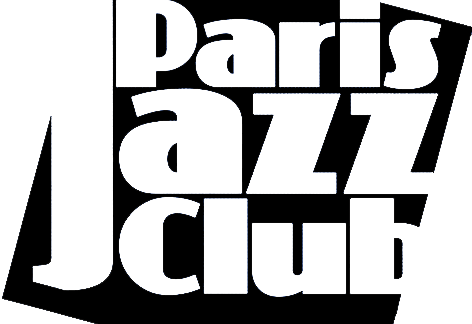 logo_parisjazzclub