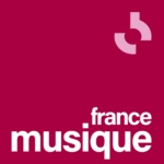France_Musique_logo_2021.svg