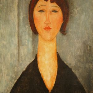Les artistes juifs de Montmartre - Balades dans le Paris juif avec Edith de Belleville