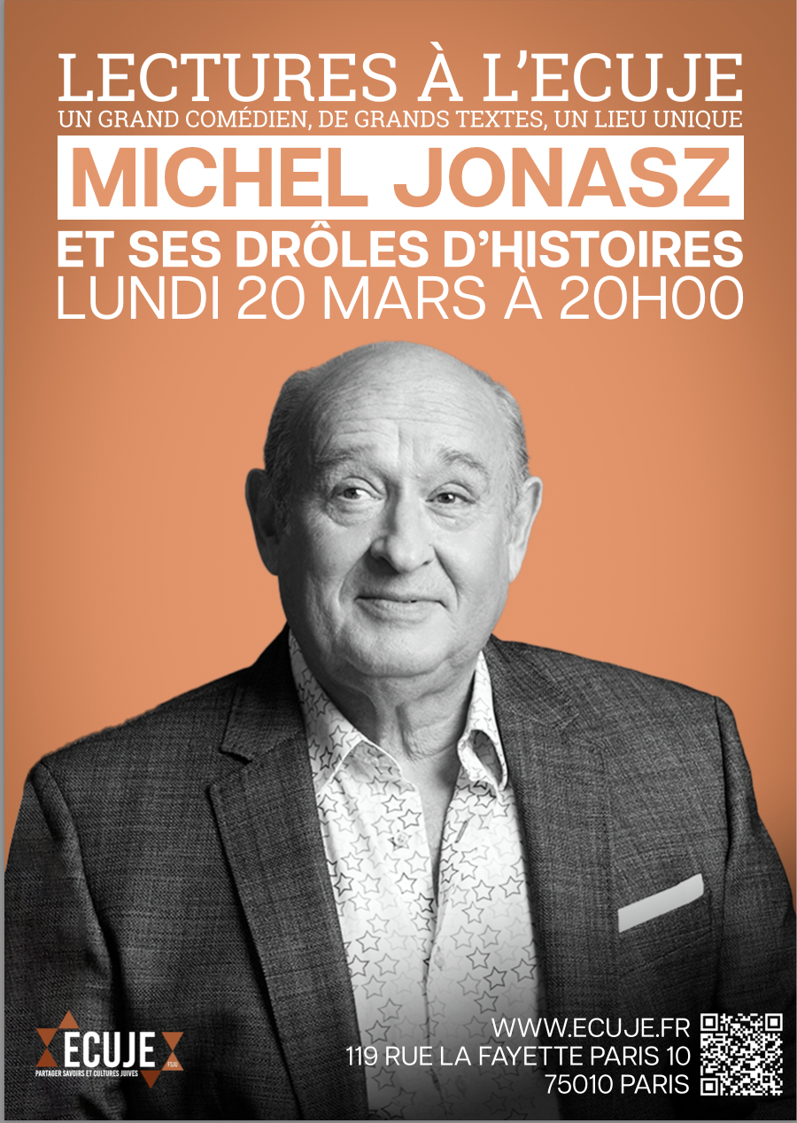 Michel Jonasz – Clara Et Les Chics … 81AICixzpoL._UF1000,1000_QL80_.jpg