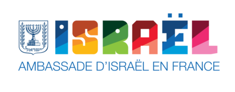 logo-israel-france