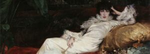 georges_clairin_portrait_de_sarah_bernhardt_petit_palais