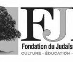 LOGO-FJF-redimensionné 300-NB