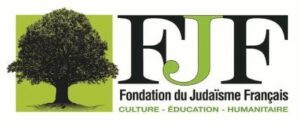 LOGO-FJF-redimensionné 400