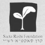 logo_sacta_rachi_NB