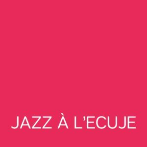 Jazz à l'ECUJE