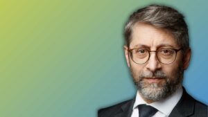 web_ecuje_ (1)