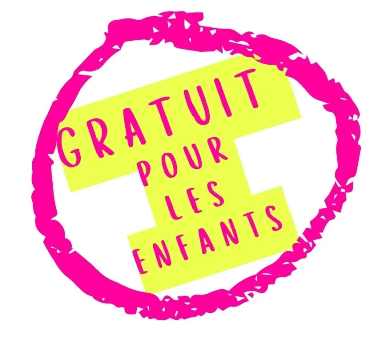 Contes_affiche-_2_ - ECUJE Contes_affiche-_2_