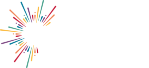 Festival Confluences, quinzaine des cultures juives de Méditerranée