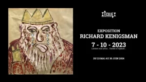 Kenigsman_web2