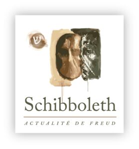 Logo_Schibboleth