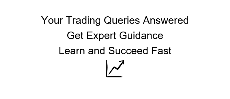 option trading tips telegram discover the best Telegram channels for valuable insights and strategies in trading and investment.