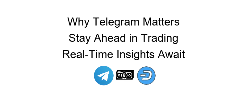 option trading tips telegram discover the best channels for trading insights and strategies to enhance your trading experience