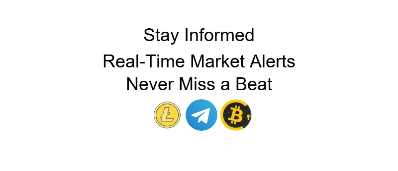 trading stickers telegram collection featuring top designs for enhancing your chats and making conversations more engaging