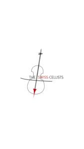 The Swiss Cellists