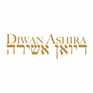 Diwan Ashira
