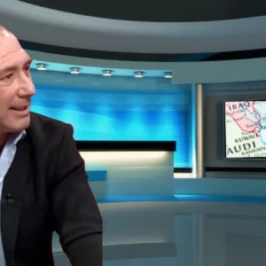 Rencontre exceptionnelle avec Stéphane Goldin à l'ECUJE