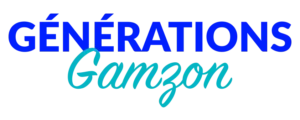 Génération Gamzon
