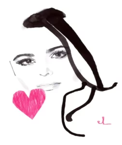 Shirel (Marc-Antoine Coulon)