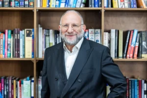 Dov Maïmon