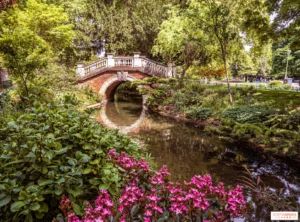 Amour-Gloire-et-Beaute-dans-la-Plaine-Monceau-a-la-Belle-Epoque