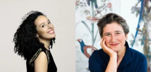 Adele-Charvet-et-Anne-Le-Bozec