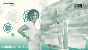 Atelier Sandra Encaoua