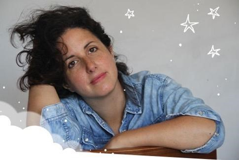 Cécile Cohen-Farhi
