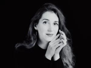 Célia Onéto Bensaïd