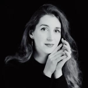 Célia Onéto Bensaïd