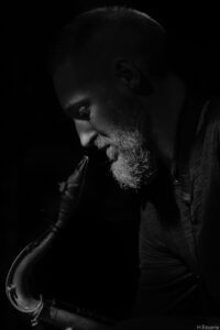 Christophe Panzani