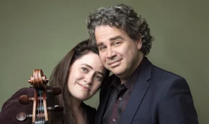 Emmanuelle BERTRAND Pascal AMOYEL – Le Block 15 - ECUJE Emmanuelle BERTRAND Pascal AMOYEL - Le Block 15